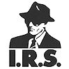 The Next Logical Step for the IRS 