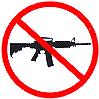 Why I Hate The M16/AR15 Rifle