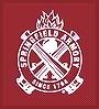 Who Is Springfield Armory?