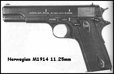 M1914