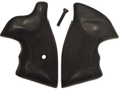 Boot Grips