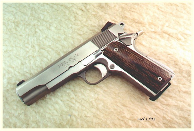 1911-A1