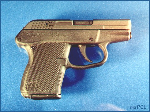 P32