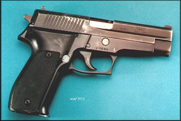 P226