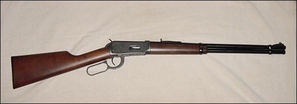 Model 94