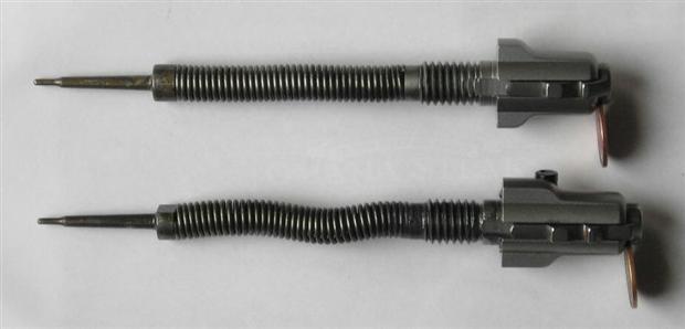 Remington Firing Pin Assemblies