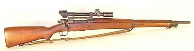 M1903A4