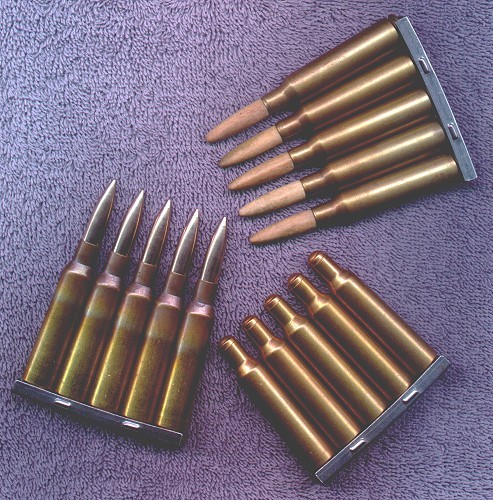 6.5x55mm