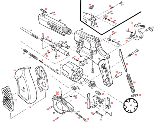 SP101