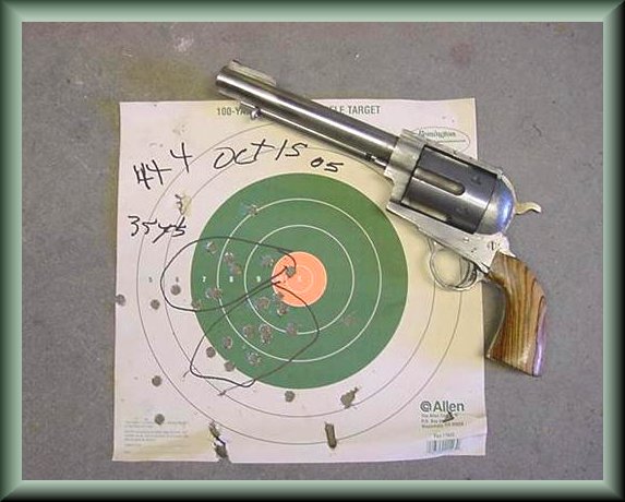 .444 Results