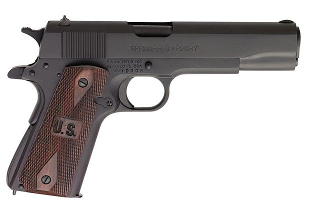 GI .45