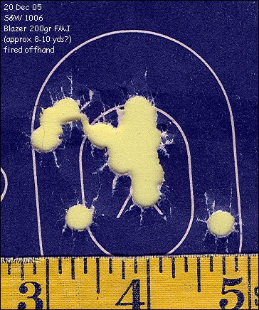 10mm Group