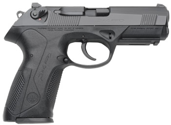 px4 Storm