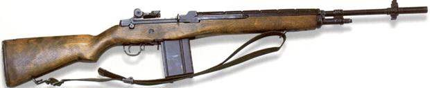 M14