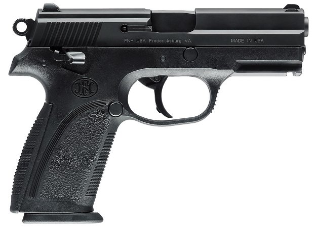 FNP-9