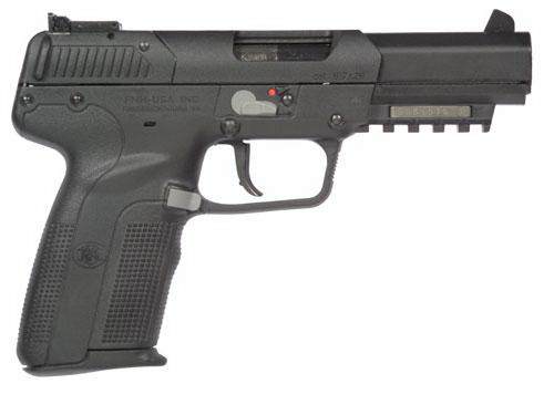 FN Five-Seven