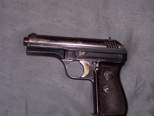 CZ-24