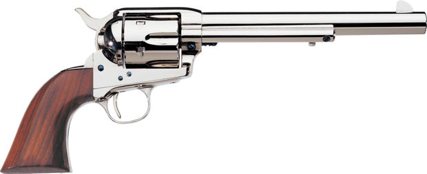 Uberti Cattleman