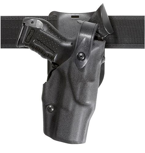 Duty Holster