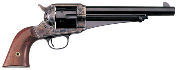 Remington 1875