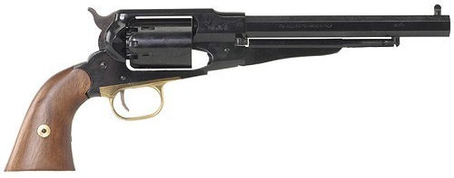 Remington 1858