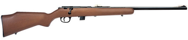 Marlin 625