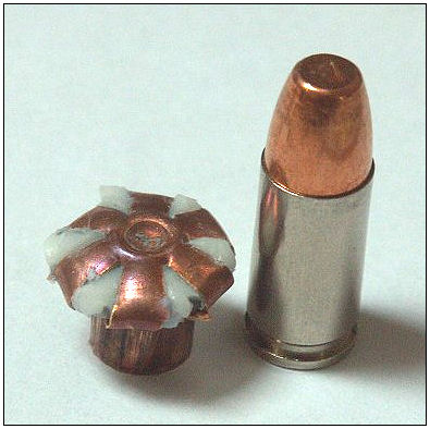 EFMJ 9mm