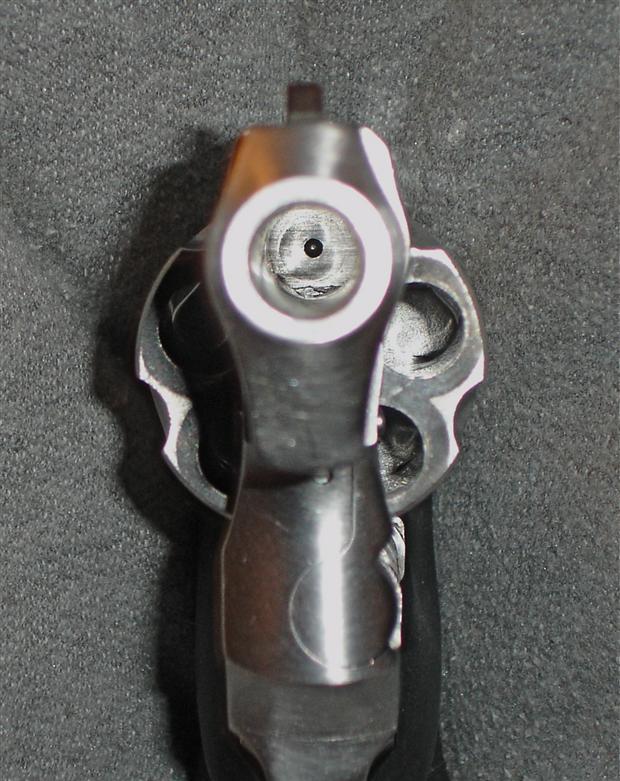 .357 Ruger