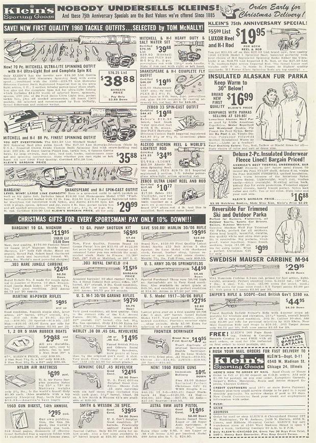 1959-60 Ad