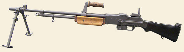 M1918A3