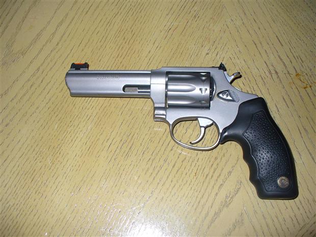 Taurus Model 94