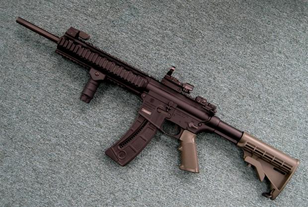 MP15-22 