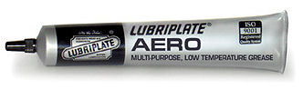 Lubriplate Aero