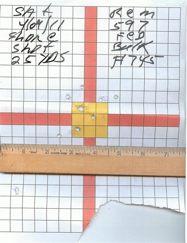 Rem 597 Grouping