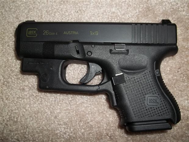 gen 4 g26