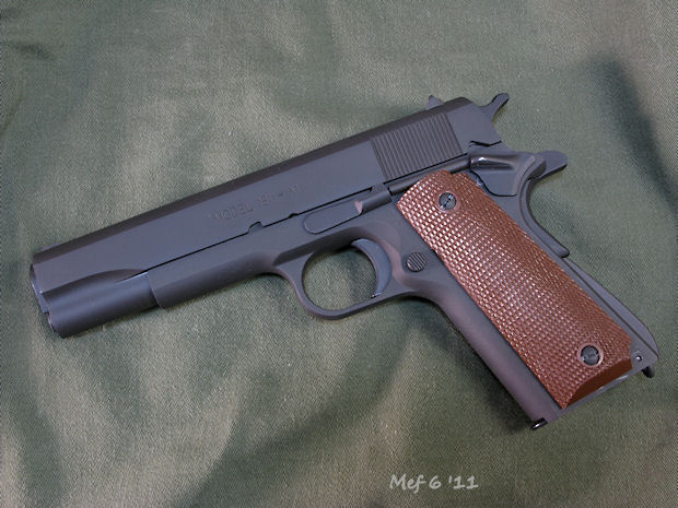 1911-A1 GI 1