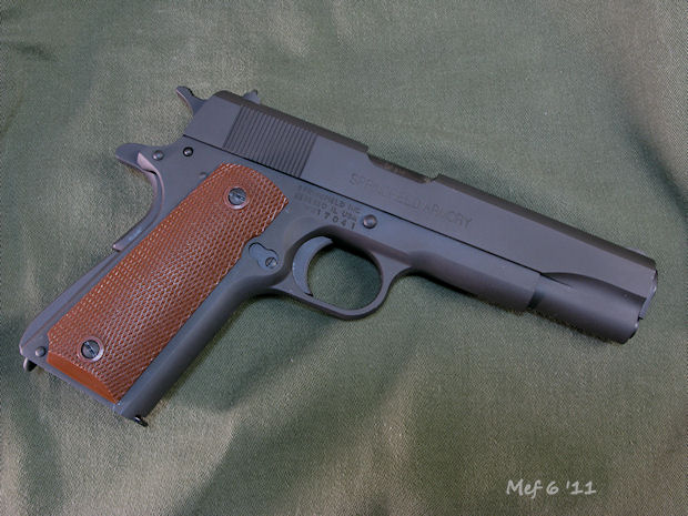 1911-A1 GI 2