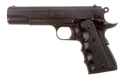 Norinco NP-29