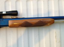Fieldmaster 572