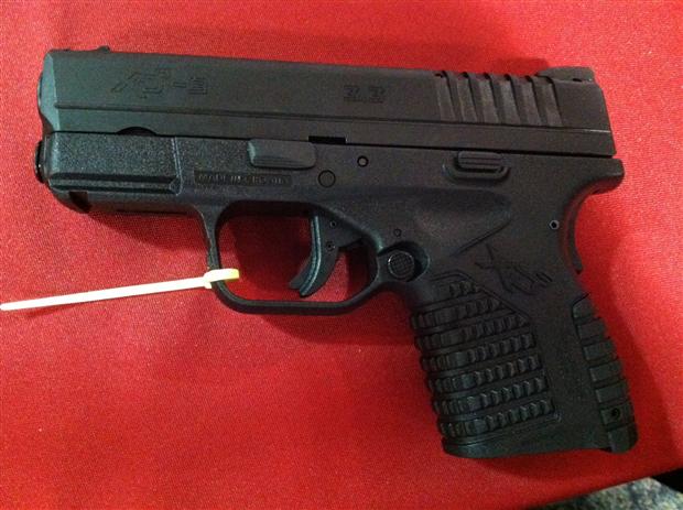 XDS-9