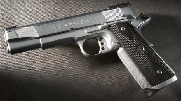 Valtro 1911