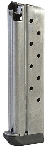 Best 9mm Magazine