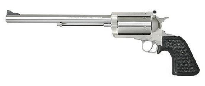 .45-70 Revolver