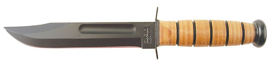 USMC KA-BAR