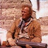 Richard Widmark