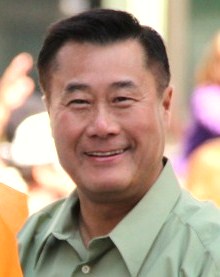 Sen Keland Yee