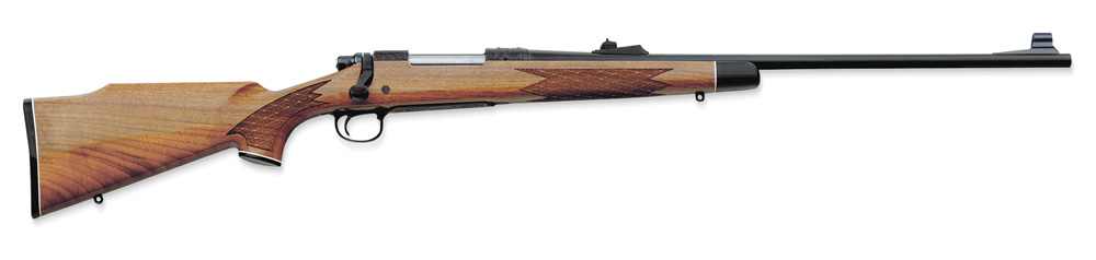 Remington 70p BDL