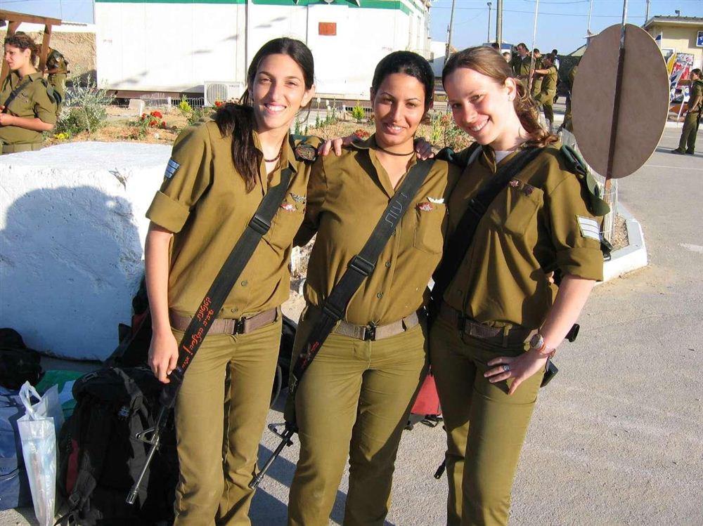 IDF 4