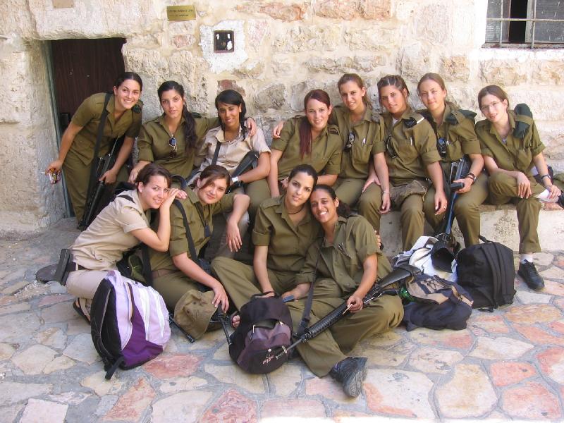 IDF 1
