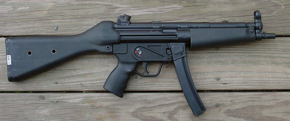 MP5